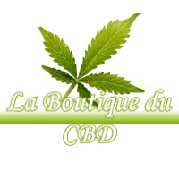 LA BOUTIQUE DU CBD ALLEMOND 